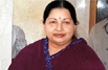 Karnataka HC adjourns hearing on Jaya’s bail plea till Monday